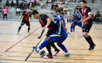 Place aux matchs retours ! | SUPER LIGUE FUTSAL - Classement + Calendrier