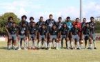 HIENGHENE remporte sa 5ème COUPE de CALEDONIE (4-3) | FINALE - COUPE DE CALEDONIE