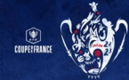 TIRAGE du 7ème tour de la COUPE DE FRANCE : ce MERCREDI 20H30 heure NC | Live FFF TV (web)