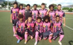 Les finales U15 et U18 de la COUPE DE CALEDONIE : c'est ce samedi à Rivière Salée | DIRECT FCF TV WEB (13H30 et 16H00)