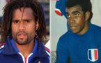 " On perd un exemple, un modèle " | Christian KAREMBEU - Disparition de MARC KANYAN CASE