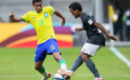 BRESIL 9 - 0 NOUVELLE-CALEDONIE | Coupe du Monde U-17 de la FIFA