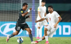 IRAN 5 - 0 NOUVELLE CALEDONIE | Coupe du Monde U-17 de la FIFA 