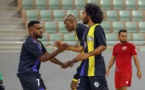 L'ASPTT sans trembler face à VEITONGO FC (11-2) + réaction de JAMES NAMULI (VIDEO) | OFC FUTSAL CHAMPIONS LEAGUE (J1)