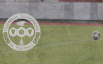 LES SANCTIONS TOMBENT | COMMUNIQUÉ OFFICIEL de la FCF [violences sur Arbitres]