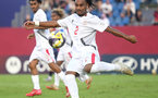 Les U17 cagous héritent du groupe B | Mondial U17 de la FIFA [Qatar 2026]