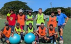 À FOND LES FORMATIONS | CALENDRIER des FORMATIONS D'ÉDUCATEURS / ENTRAINEURS (juin)