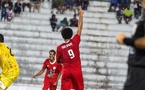 HIENGHENE, LÖSSI et GAÏCA freinés... MAGENTA en profite et TIGA se relance | SUPER LIGUE - J10