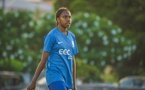 Le DAC s'échappe, WETR réagit | Résultats-Classement Football Féminin [D1 et U16 Filles]