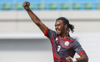 L'OUGANDA comme dernier adversaire du groupe B | COUPE DU MONDE U17 de la FIFA (Qatar 2026)