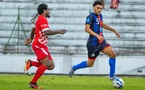MAGENTA prend la tête, LÖSSI repasse second , GAÏCA est troisième | SUPER LIGUE - J11