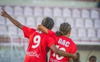 Le DREHU ATHLETICO CLUB : une première océanienne pour grandir | Champions League OFC - Féminines [22 juin-12 juillet]