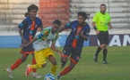GAICA bat MAGENTA et prend la tête, HIENGHENE tombe à domicile face à KUNIE | SUPER LIGUE - J13