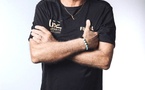 Hommage à Éric Michalak