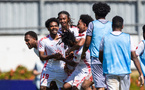 TIGA SPORT fait chuter l'AS VENUS et lance parfaitement son tournoi (1-0) | Champions League OFC (Groupe A - match 1)