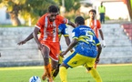 Une 16ème journée en trois temps mais toujours aussi capitale | SUPER LIGUE - Programme J16