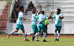 DEMI-FINALES de COUPE DE CALÉDONIE = PROGRAMME et INFOS STADE