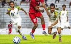 PROGRAMME de FIN DE SAISON | SUPER LIGUE