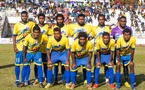 L’HORIZON PATHO veut porter MARÉ aux sommets de la COUPE | FINALE de COUPE DE CALEDONIE [70ème édition]