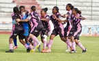 TIRAGE complet en COUPE de CALÉDONIE FÉMININES [U16 et SENIORS]