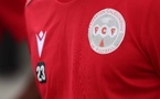 Coup d'envoi ce dimanche pour les FILLES, ce lundi pour les GARÇONS | MSG CUP 2026 (programmes complets mis à jour)