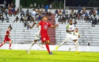 Le SPRINT FINAL est lancé / SUPER LIGUE J16 (matchs en retard = ce samedi) 