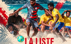 La LISTE des 13 CAGOUS pour TAHITI / Coupe des Nations BEACH SOCCER de l'OFC (Tahiti, du 22-31 octobre)