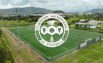 COMMUNIQUÉ FCF (officiel) : "Notre sélection U15 participe à un événement sportif,  pas à une démarche politique"