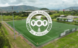 Commissions Fédérales FCF