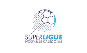 SUPER LIGUE J8 | Résumés VIDEOS