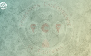 Les élections de la Fédération se tiendront le 20 ou 21 décembre | OFFICIEL = Date + Liste des candidatures retenues (FCF)