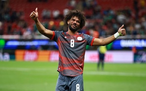 Les MAILLOTS disponibles à la FCF + nouvelles commandes "ouvertes"