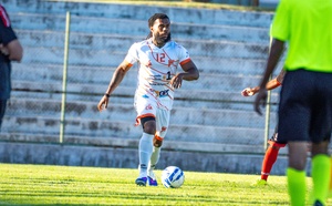 Duel de LEADERS pour cette 6ème journée | SUPER LIGUE - J6 [DIRECTS TV]