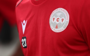 Ouverture des candidatures pour les Sélectionneurs→eues + Staff des équipes nationales [FCF = FICHES DE POSTES]