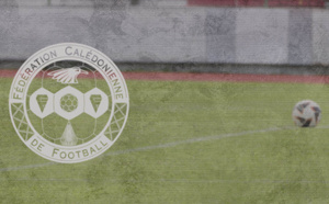 LES SANCTIONS TOMBENT | COMMUNIQUÉ OFFICIEL de la FCF [violences sur Arbitres]