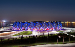 Une première MONDIALE avec la NOUVELLE-CALÉDONIE | 1ère Coupe du Monde / Festival Mondial U-15 de la FIFA (oct. 2026)