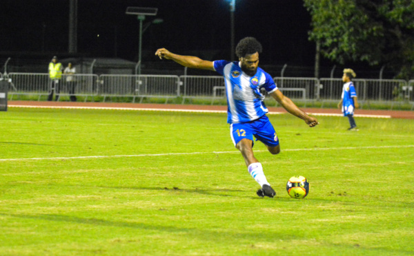 HIENGHENE s'offre le leader TIGA | Résumé VIDEO J9 | SUPER LIGUE