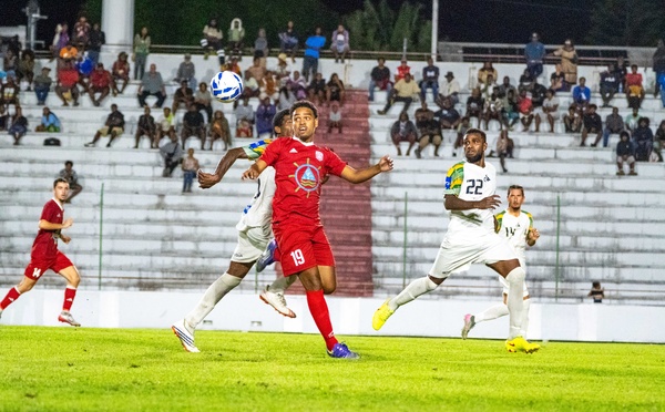 Le SPRINT FINAL est lancé / SUPER LIGUE J16 (matchs en retard = ce samedi) 