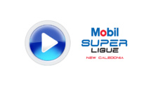 MAGENTA - TIGA : 3 - 1 / Résumé VIDEO - MOBIL Super Ligue