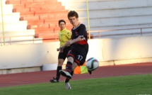 Le Mont-Dore sous pression / MOBIL SUPER LIGUE - Programme J13