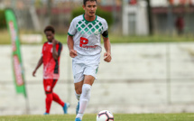 MAGENTA entre en piste, ce mercredi soir face à TIARE TAHITI / Champions League OFC - DIRECT TV