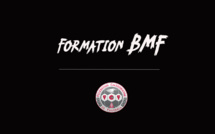 Liste des candidats admis à la Formation Brevet de Moniteur de Football 2021 FFF/FCF