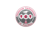Disparition de Monsieur Réginald SANTINO / FCF