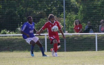 Confinement : Le football devra attendre / Crise Covid-19 
