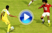 SUPER LIGUE - Journée 8 / Résumé VIDEO de la journée (matchs et réactions)