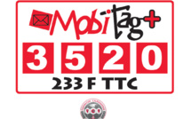 La Fédération lance son JEU SMS / 2 lots à gagner par journée de Super Ligue