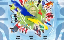 Prochaine étape au SUD / Les ASSISES du FOOT CAGOU - samedi 17 juillet (Nouméa)