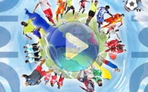 Les ASSISES du FOOT CAGOU : synthèse FINALE / REPLAY VIDEO