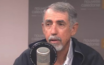 CHARLES CALI s'en est allé / Disparition de l'ancien Président du CTOS