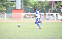 Classements U18 et Féminines + Programme Filles seniors (J3) / Championnats Fédéraux FCF